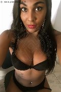 Gallarate Trans Thalita Top Xxxl 388 48 85 062 foto selfie 22
