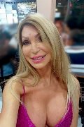 Padova Trans Paloma De Castro 388 62 17 990 foto selfie 2