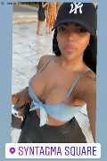 Milano Trans Milena Miranda 388 63 10 811 foto selfie 48