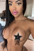 Milano Trans Milena Miranda 388 63 10 811 foto selfie 39