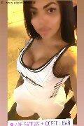 Rimini Trans Milena Miranda 388 63 10 811 foto selfie 56