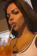 Rimini Trans Milena Miranda 388 63 10 811 foto selfie 57
