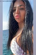 Rimini Trans Milena Miranda 388 63 10 811 foto selfie 55