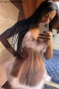 Rimini Trans Milena Miranda 388 63 10 811 foto selfie 70