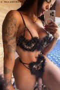 Rimini Trans Milena Miranda 388 63 10 811 foto selfie 71
