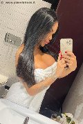 Rimini Trans Milena Miranda 388 63 10 811 foto selfie 14