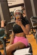 Rimini Trans Milena Miranda 388 63 10 811 foto selfie 3