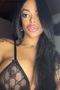 Rimini Trans Milena Miranda 388 63 10 811 foto selfie 10