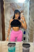 Rimini Trans Milena Miranda 388 63 10 811 foto selfie 1