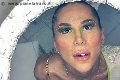 Alba Adriatica Trans Bruna Dantas 388 64 26 552 foto selfie 29