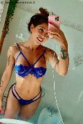 Milano Trans Bruna Dantas 388 64 26 552 foto selfie 35