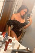 Roma Trans Isis Gatti 388 64 95 722 foto selfie 3