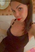 Roma Trans Isis Gatti 388 64 95 722 foto selfie 26