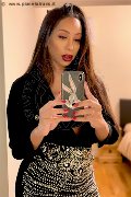 Brescia Trans Barbara Kenps Xxl 388 65 08 553 foto selfie 7