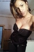 Roma Trans Alessia Transex 388 69 81 788 foto selfie 11