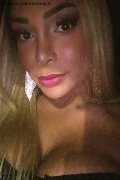 Rho Trans Nicole Moraes 388 75 17 090 foto selfie 10