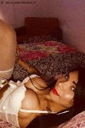 Palermo Trans Ariadna 388 75 19 396 foto selfie 30