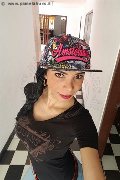 Palermo Trans Ariadna 388 75 19 396 foto selfie 35