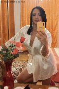 Verona Trans Izabella Rabanne 388 79 05 645 foto selfie 3