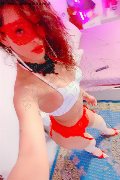 Reggio Calabria Trans Brunella Ricci 388 89 54 488 foto selfie 34