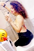 Reggio Calabria Trans Brunella Ricci 388 89 54 488 foto selfie 26