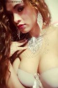 Reggio Calabria Trans Brunella Ricci 388 89 54 488 foto selfie 58