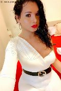 Reggio Calabria Trans Brunella Ricci 388 89 54 488 foto selfie 43