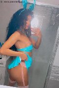 Reggio Calabria Trans Brunella Ricci 388 89 54 488 foto selfie 2