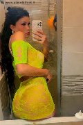 Reggio Calabria Trans Brunella Ricci 388 89 54 488 foto selfie 5