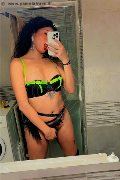 Reggio Calabria Trans Brunella Ricci 388 89 54 488 foto selfie 15