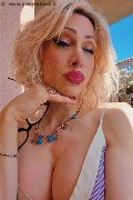 Monza Trans Regina Audrey Italiana 388 98 31 116 foto selfie 12