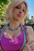 Monza Trans Regina Audrey Italiana 388 98 31 116 foto selfie 9