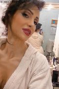 Monza Trans Regina Audrey Italiana 388 98 31 116 foto selfie 223