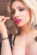 Monza Trans Regina Audrey Italiana 388 98 31 116 foto selfie 57