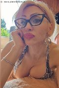 Monza Trans Regina Audrey Italiana 388 98 31 116 foto selfie 52