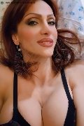 Monza Trans Regina Audrey Italiana 388 98 31 116 foto selfie 9