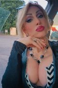 Monza Trans Regina Audrey Italiana 388 98 31 116 foto selfie 53