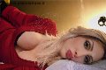 Monza Trans Regina Audrey Italiana 388 98 31 116 foto selfie 183
