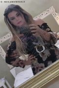 Quartu Sant'elena Trans Mailla 388 99 75 190 foto selfie 12