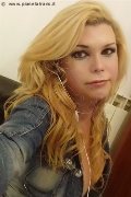 Quartu Sant'elena Trans Mailla 388 99 75 190 foto selfie 25