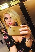 Quartu Sant'elena Trans Mailla 388 99 75 190 foto selfie 20