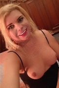 Quartu Sant'elena Trans Mailla 388 99 75 190 foto selfie 6