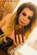 Quartu Sant'elena Trans Mailla 388 99 75 190 foto selfie 10
