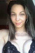 Parma Trans Laviny Albuquerque Pornostar 389 00 19 370 foto selfie 113
