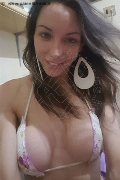 Parma Trans Laviny Albuquerque Pornostar 389 00 19 370 foto selfie 74