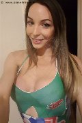 Parma Trans Laviny Albuquerque Pornostar 389 00 19 370 foto selfie 76