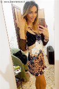 Parma Trans Laviny Albuquerque Pornostar 389 00 19 370 foto selfie 57