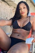 Padova Trans Manuella 389 00 58 754 foto selfie 31