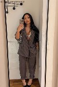 Padova Trans Manuella 389 00 58 754 foto selfie 9