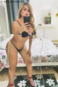 Rovigo Trans Lasmy 389 04 75 463 foto selfie 6